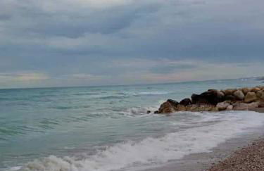 Paoletta Flat - Foto 13