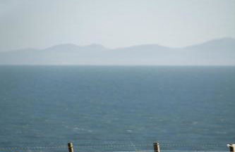 Ty'r Garreg - Foto 13