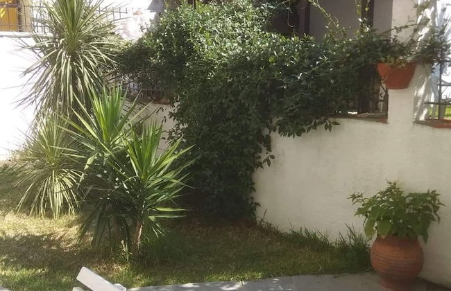 Kallithea - Apartment - Stay 2 - Parking - Seaside - Foto 32