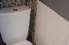 Appartement Bagnères-de-Luchon T2 nuitée-semaines - Foto 7