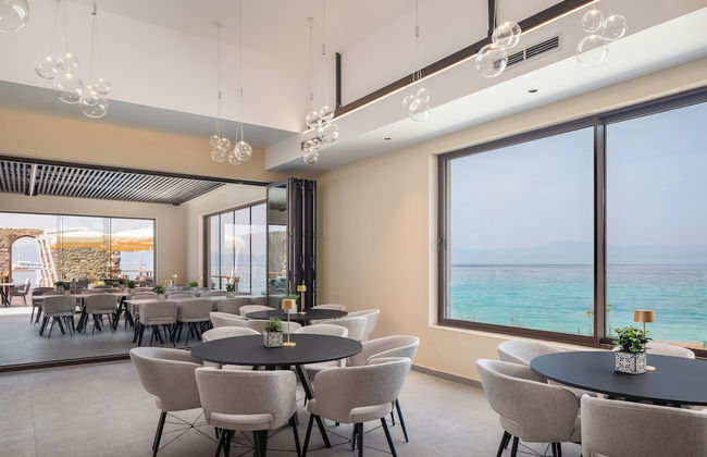 Aminess Younique Gaia Green Villas - Foto 39