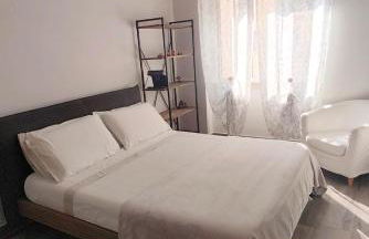 La Casa del Sorriso - Foto 13