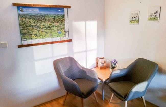 Holiday Hill 26 - Foto 12