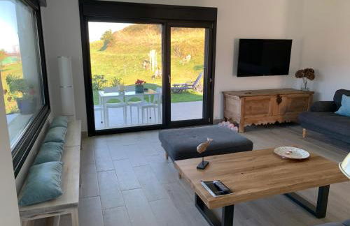 Casa Paloma - Foto 8