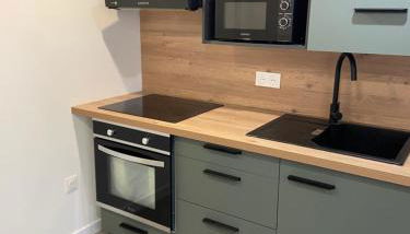 Sottu à a Citadella - Foto 5