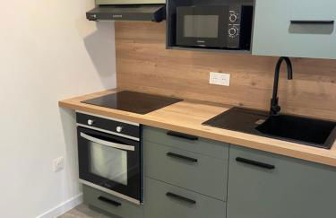 Sottu à a Citadella - Foto 5