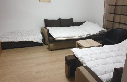 Apartman Max 2 - Foto 9