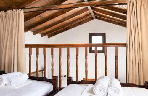 Madaro Traditional House - Foto 27