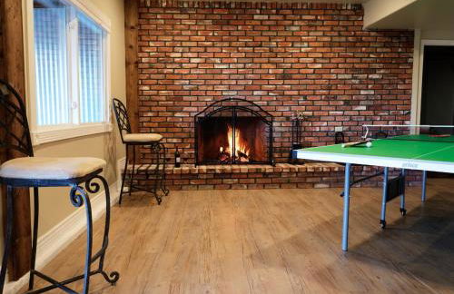 Amazing Views, Amazing Modern Broadmoor Home - Foto 21