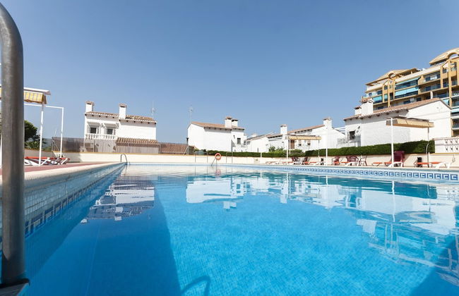 Gourmet in Grau i Platja - Foto 4