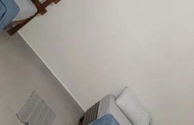 Família Canastra - Foto 2