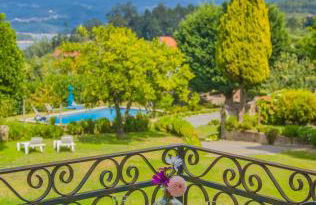 Solar Alegria - Foto 37