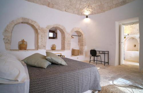 Borgo SantaMarta - Foto 32