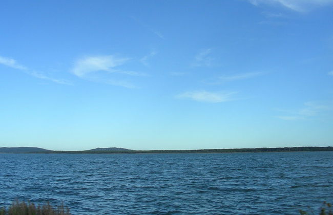 Agriturismo Da Paola - Foto 16