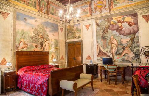 Azienda Agricola Marin - Foto 13