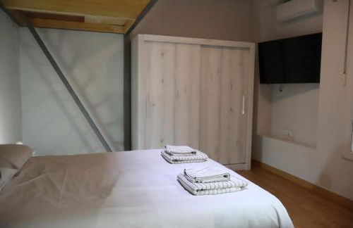 Encantador Apartamento en Alicante Centro - Foto 22