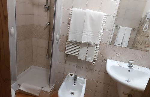 Tenuta Chianchito - Foto 12