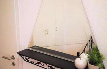 City Apartments - Foto 12