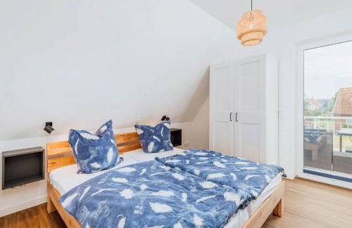 Zur Oie 27b - Foto 15