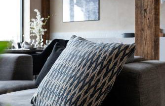 Apartament Kocia Wyspa - Foto 24