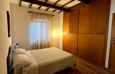 L' Appaltino - Foto 55