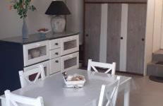 Le Clos Doux - Foto 10