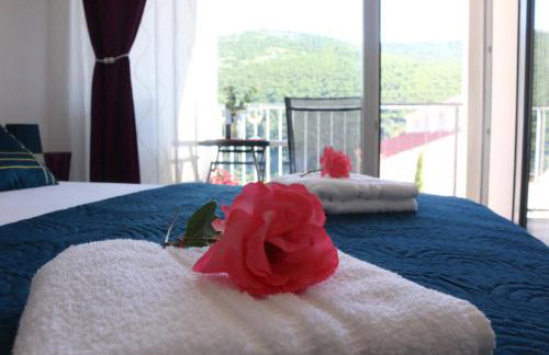 Bonki apartment private free parking - Foto 15