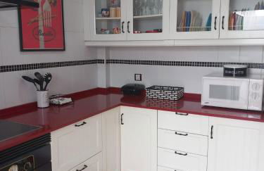 La Fiammetta - Foto 13