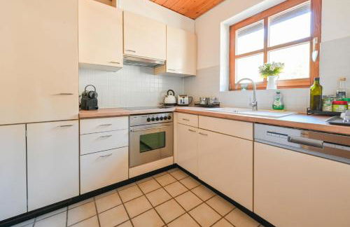 Galeriewohnung in Menzenschwand - Foto 40