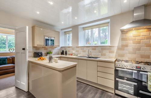 Corner Cottage - Lp2 - Photo 8