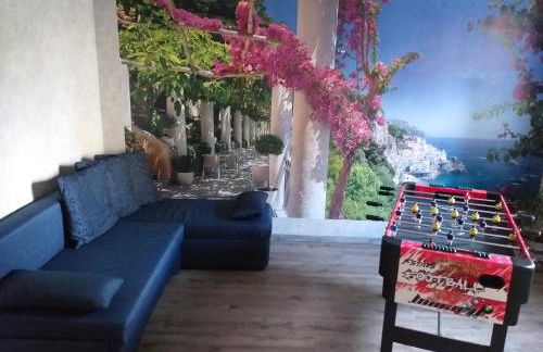 Ferienwohnung Radebeul Self Check-in - Foto 6