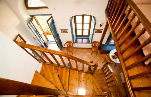 Kantouni Bay Suites - Foto 38