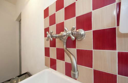 Luxurious Apartment in Rocca Grimalda with Garden - Foto 17