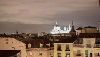 W3Inn LA LATINA (Cava Baja 30) - Foto 5