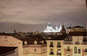 W3Inn LA LATINA (Cava Baja 30) - Foto 5