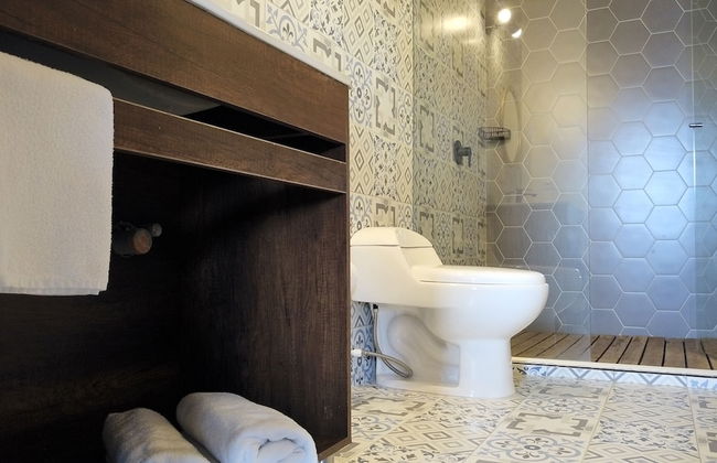 Soy Local Centro Historico - Photo 54