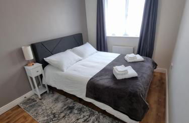 The Forest House - Foto 30