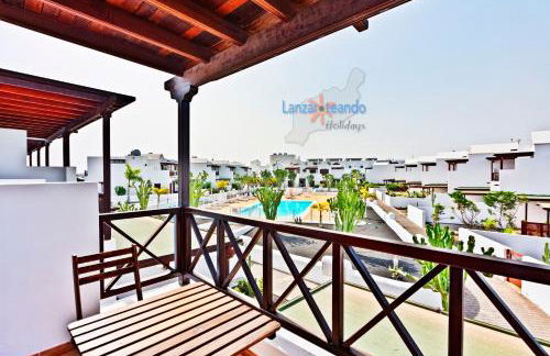 Vivienda Vacacional Casa Ciara - Foto 22