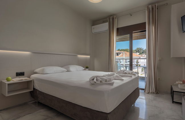 Alkioni By The Sea - Photo 34