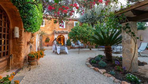 Chalet Las Canas - Foto 4