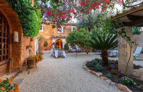 Chalet Las Canas - Foto 4