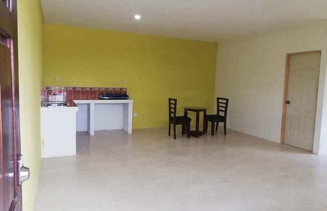 Apartamentos Montiel - Photo 4