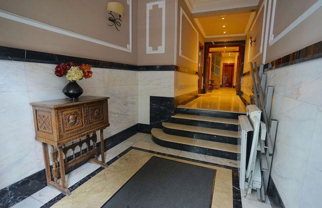 Bilbao Ciudad del Mundo trabajo ocio - Foto 2