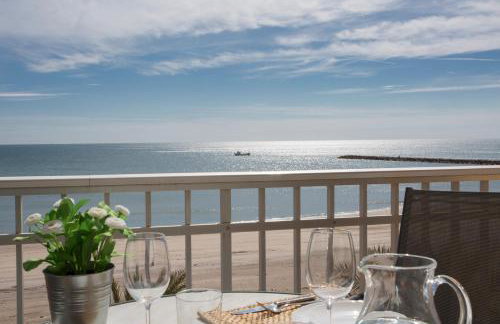 SingularStays El Faro - Foto 37