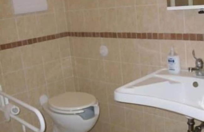 Agriturismo Castelluzzo - Foto 23