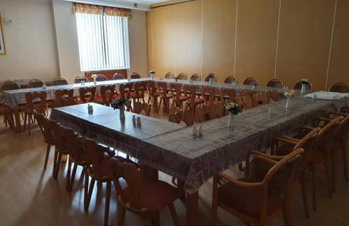 Landhaus Sorbitzgrund - Foto 16