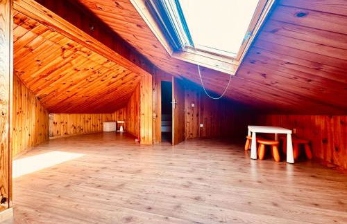 GLICINIAS Cascais Villa - Foto 15