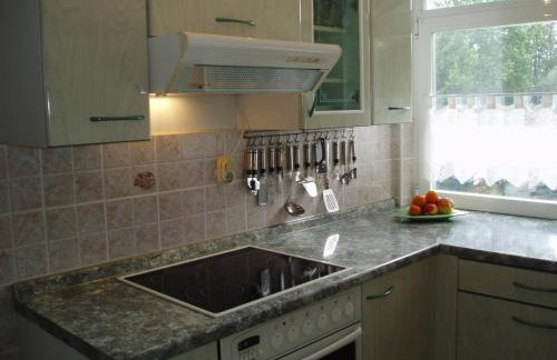 Apartments Villa Elizabet - Foto 13