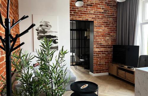 Apartments Kwidzyn - Foto 37