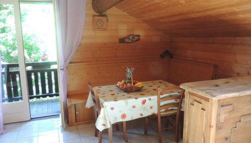 Lou R'bat Pays - Photo 2